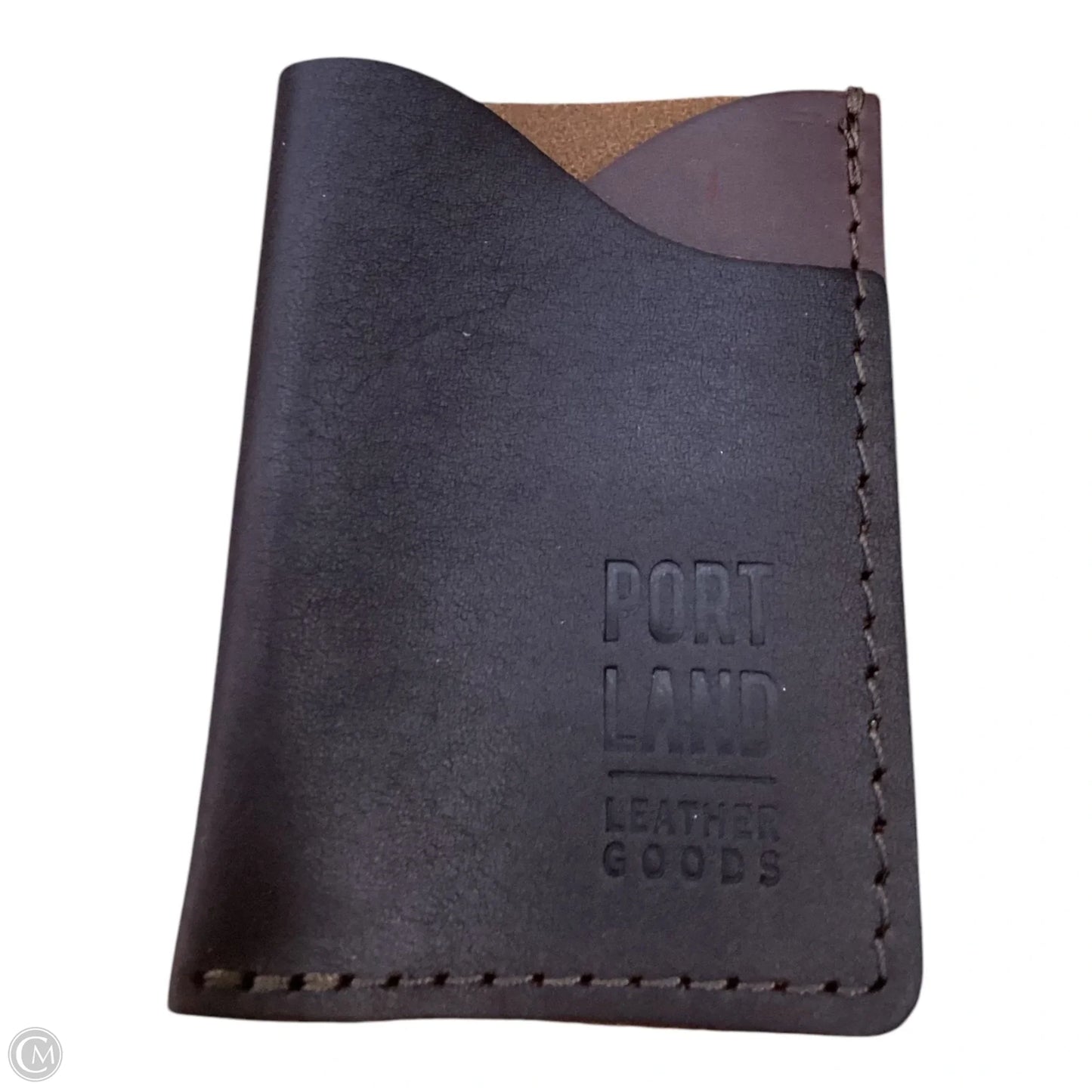 Id/card Holder By Clothes Mentor, Size: Small