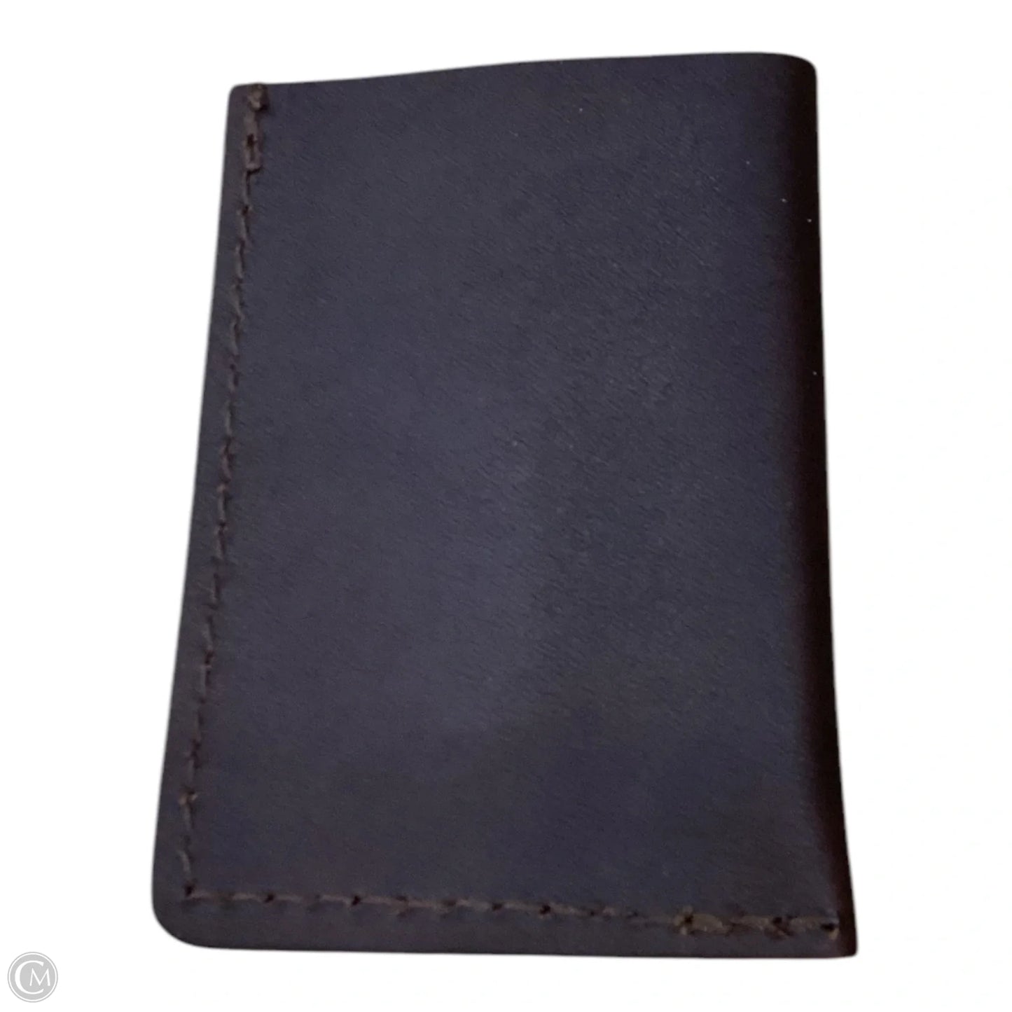 Id/card Holder By Clothes Mentor, Size: Small