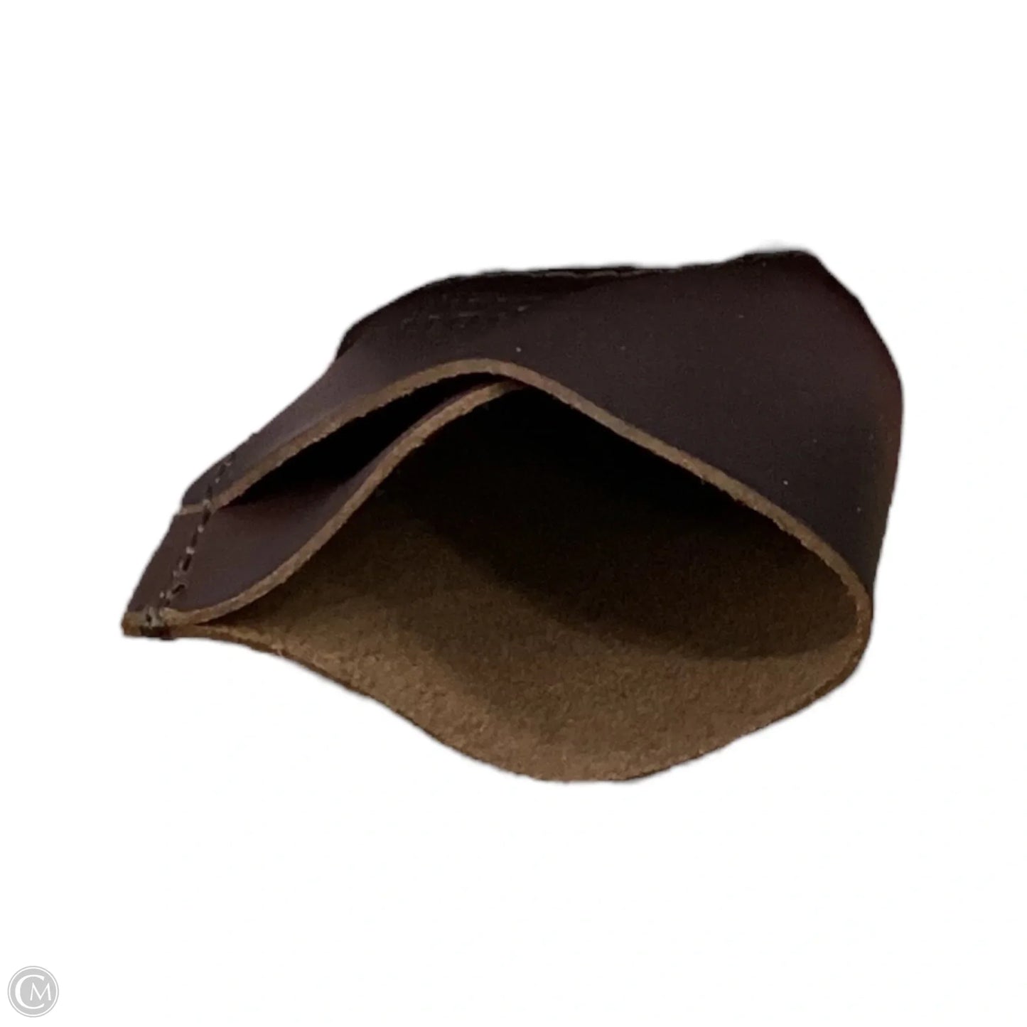 Id/card Holder By Clothes Mentor, Size: Small