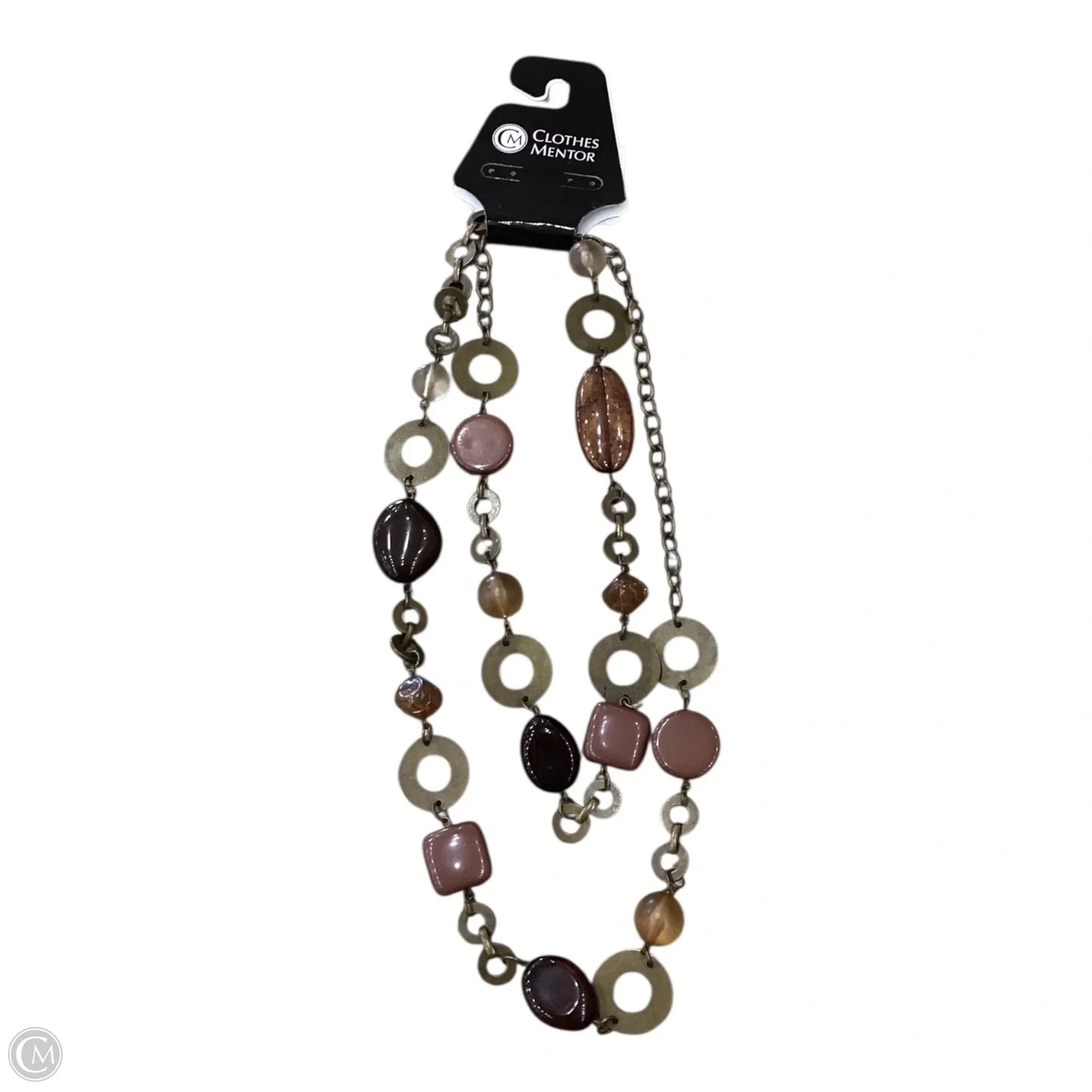 Necklace Other By Clothes Mentor
