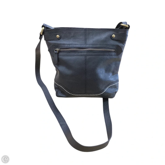 Crossbody By Born, Size: Small
