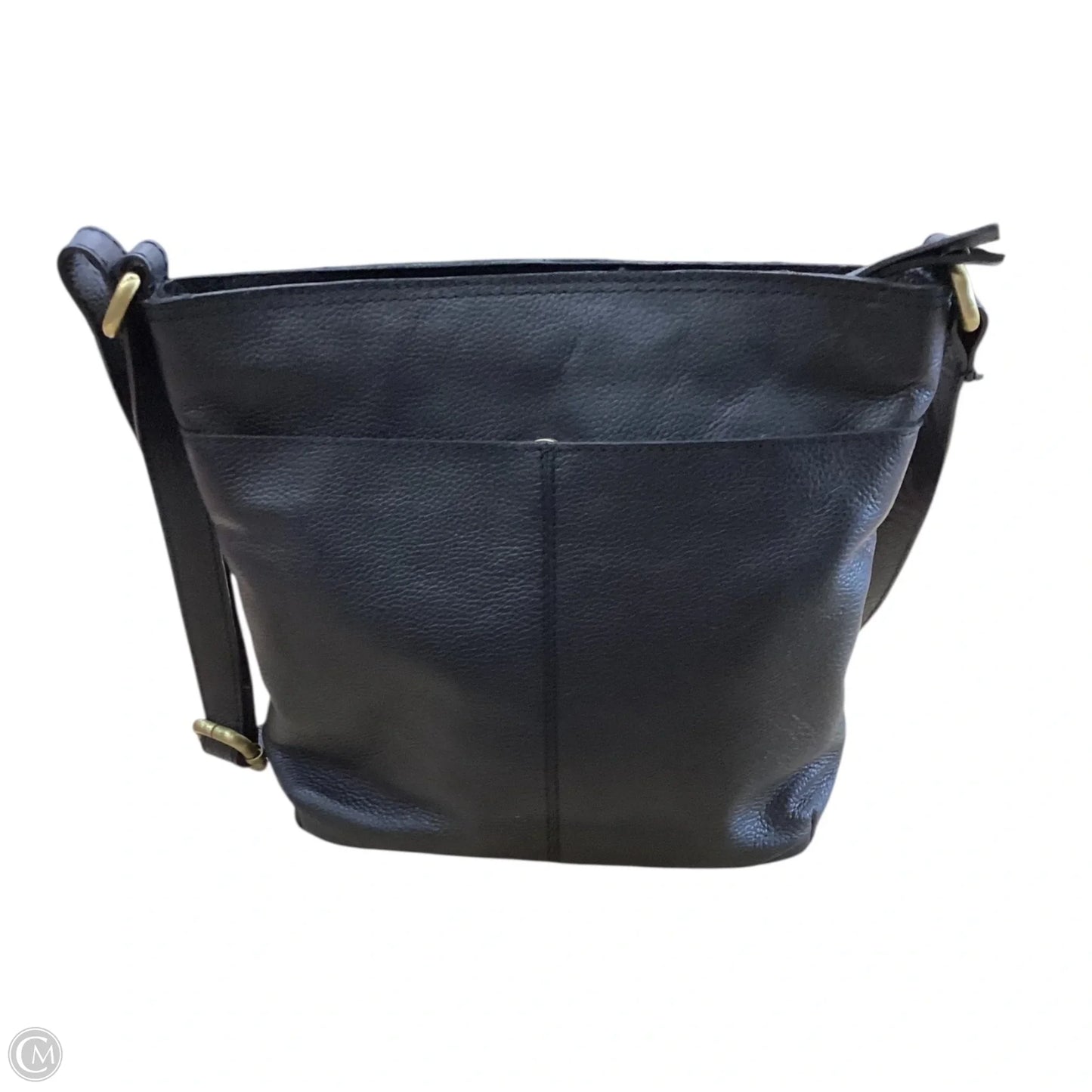 Crossbody By Born, Size: Small