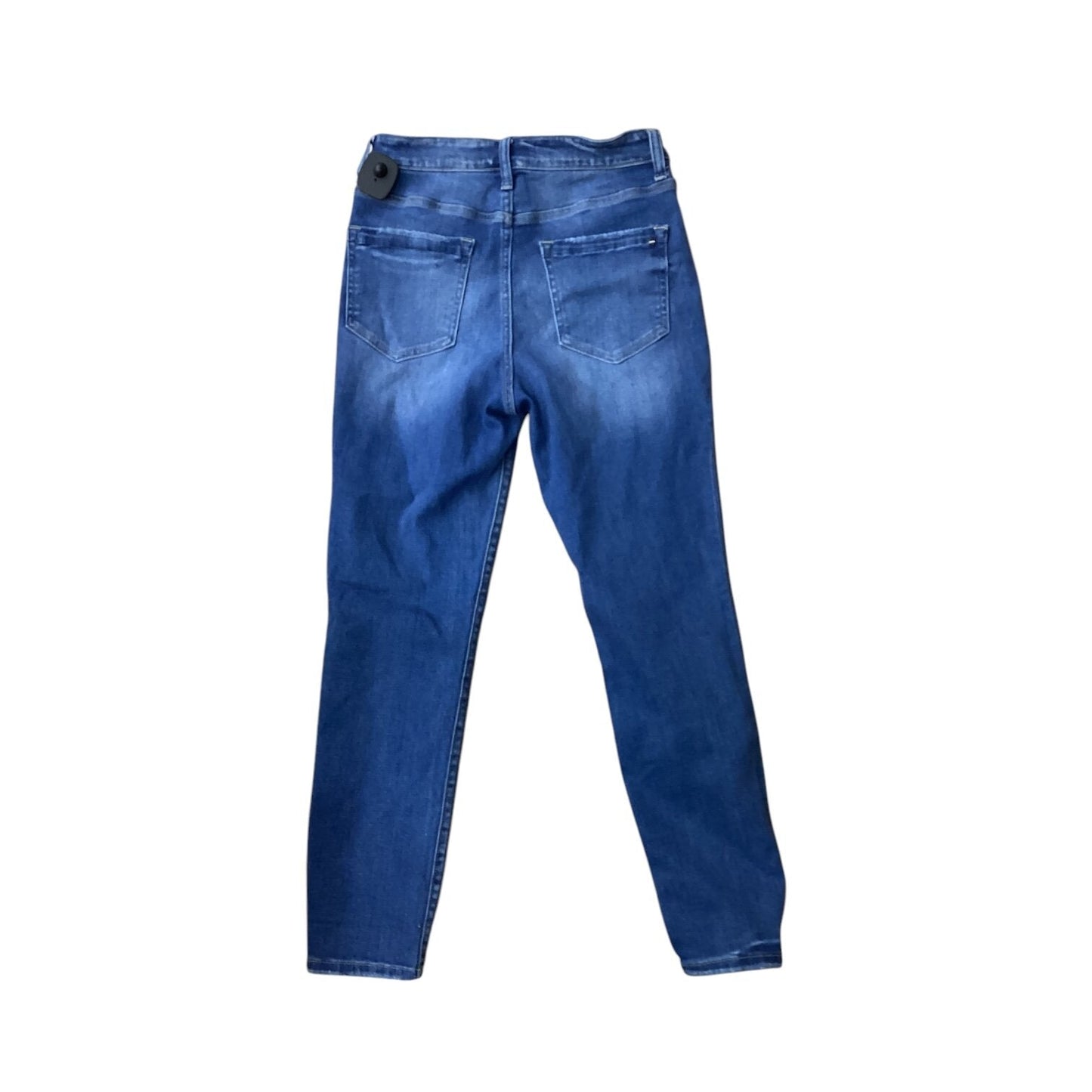 Jeans Skinny By Clothes Mentor  Size: 6