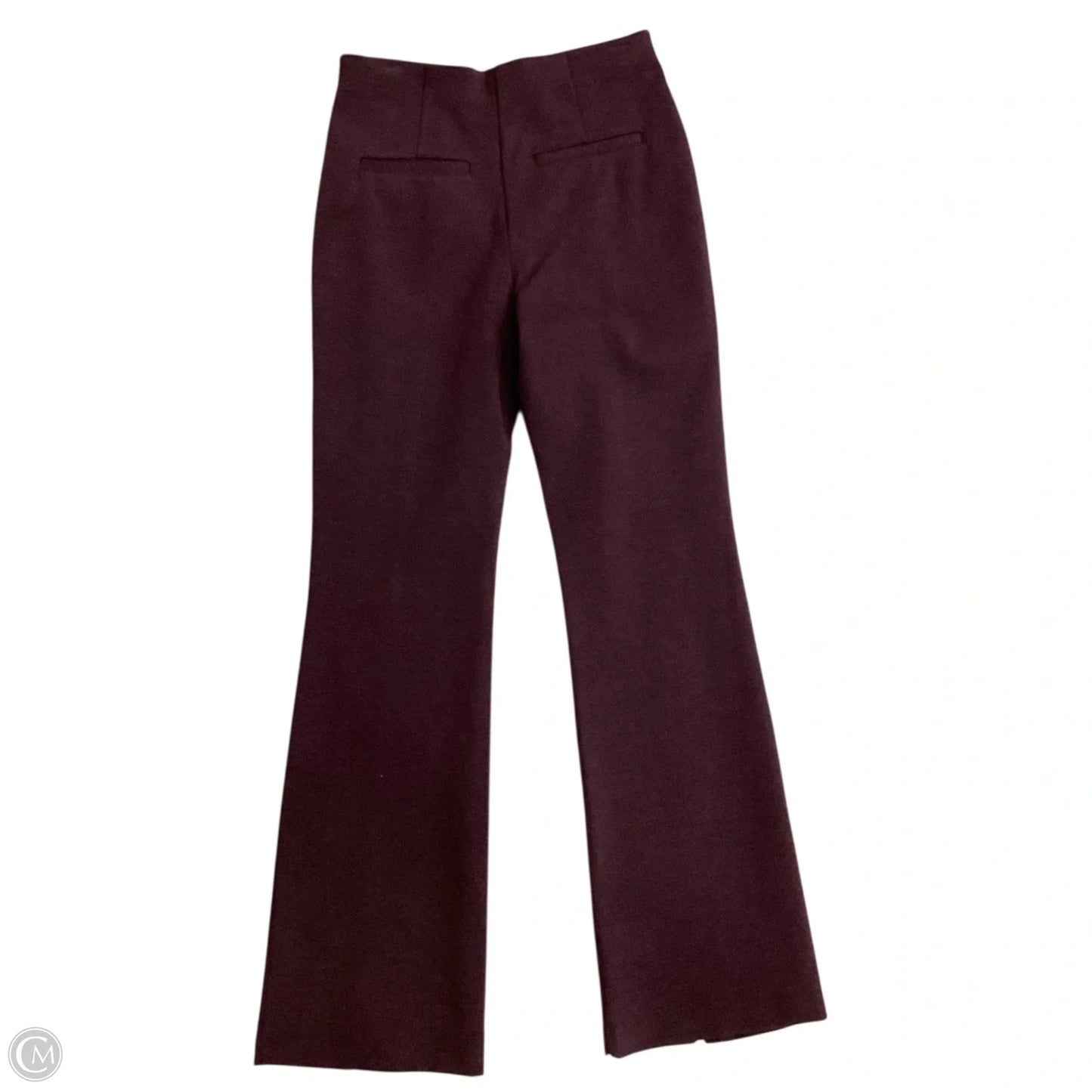 Pants Dress By Time And Tru In Purple, Size: 6