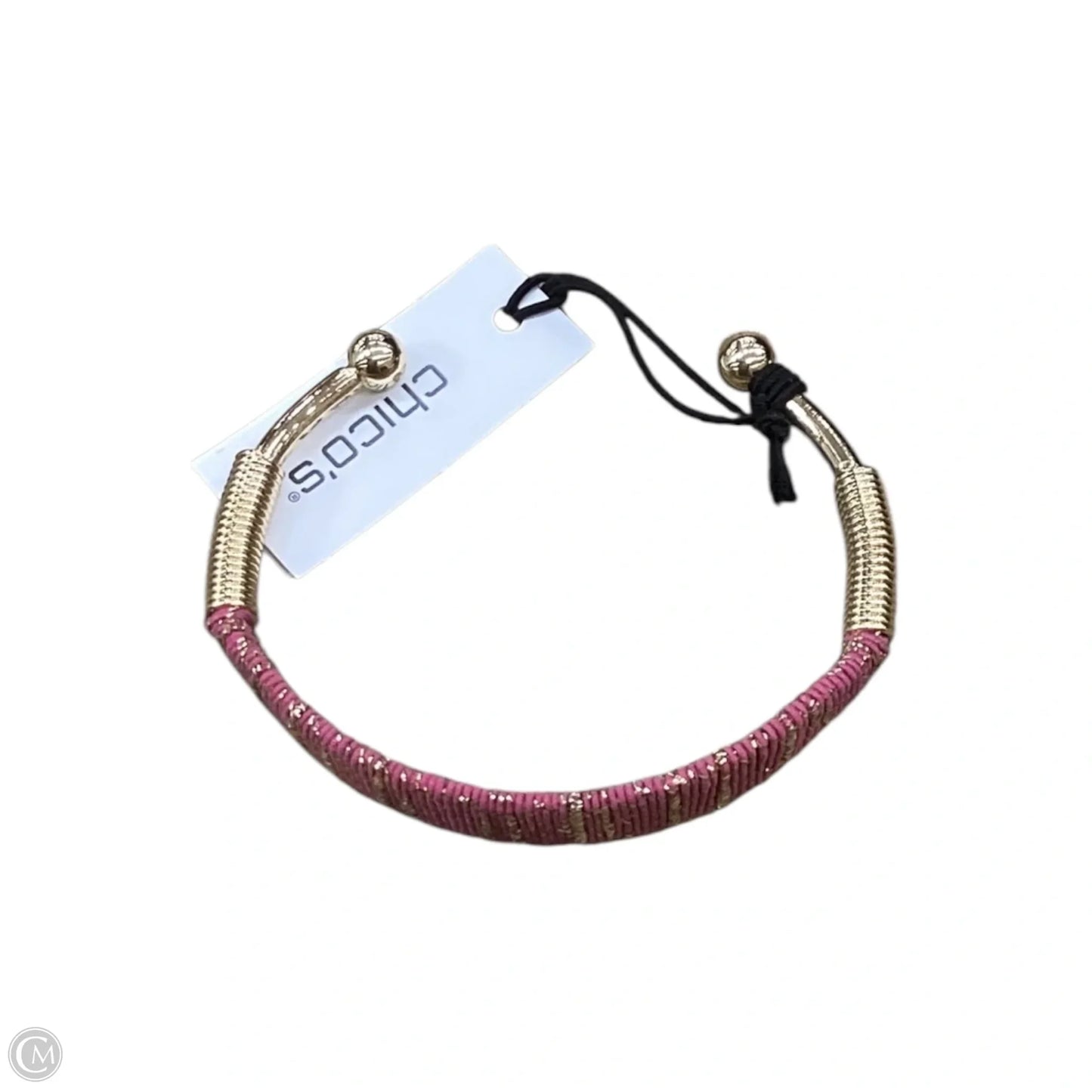 Bracelet Cuff By Clothes Mentor