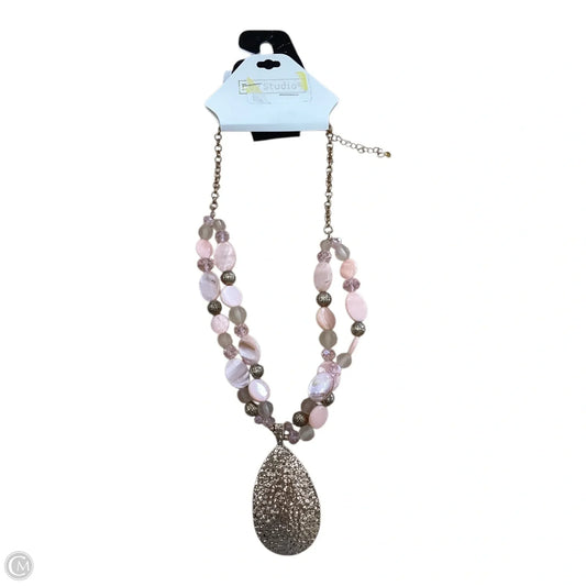 Necklace Chain By Bay Studio