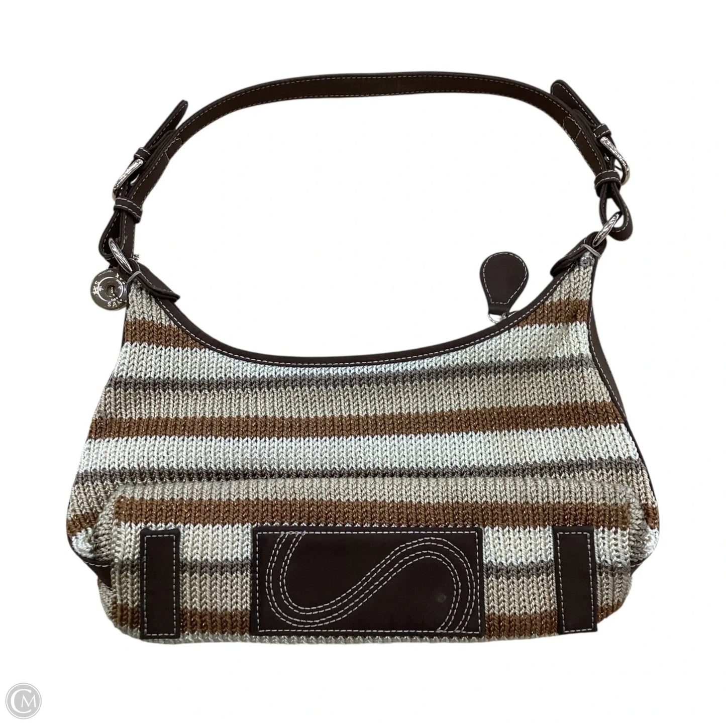 Handbag By The Sak, Size: Medium