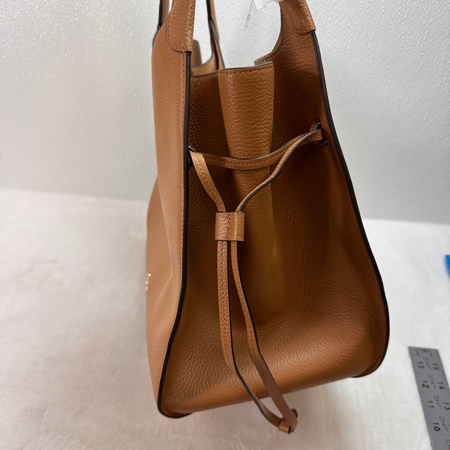 Handbag Designer By Kate Spade, Size: Large