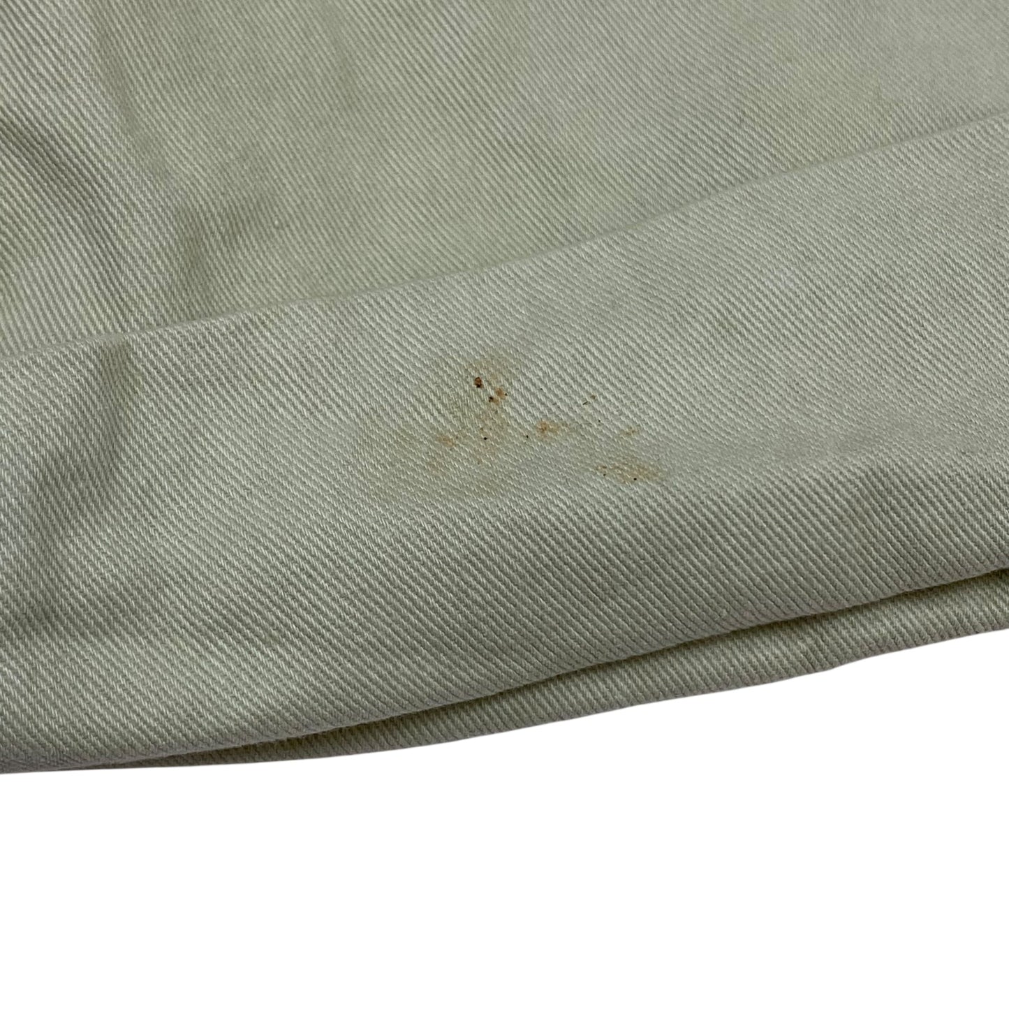 Pants Wide Leg By Free People In Green, Size:L