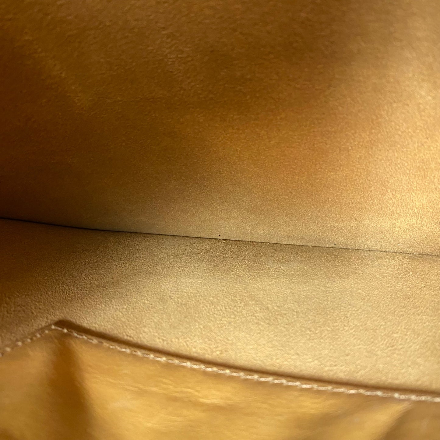 Clutch Designer By Frye, Size: Large