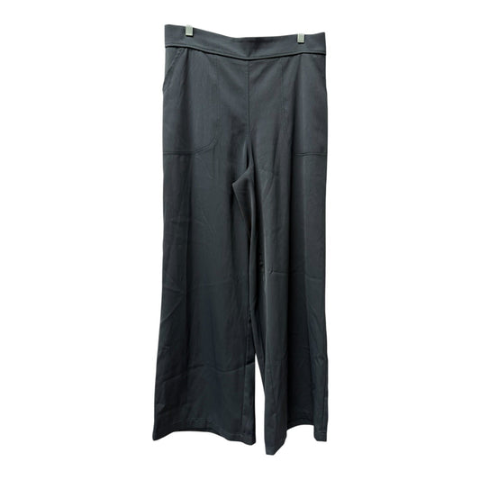 Pants Lounge By Max Studio In Grey, Size:14