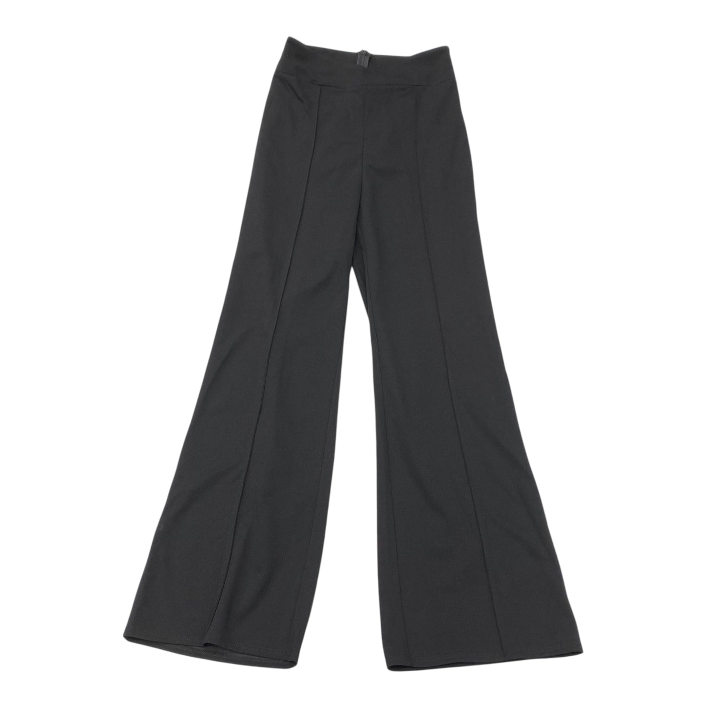 Pants Dress By Cmc In Black, Size:L