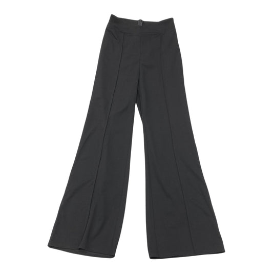 Pants Dress By Cmc In Black, Size:L