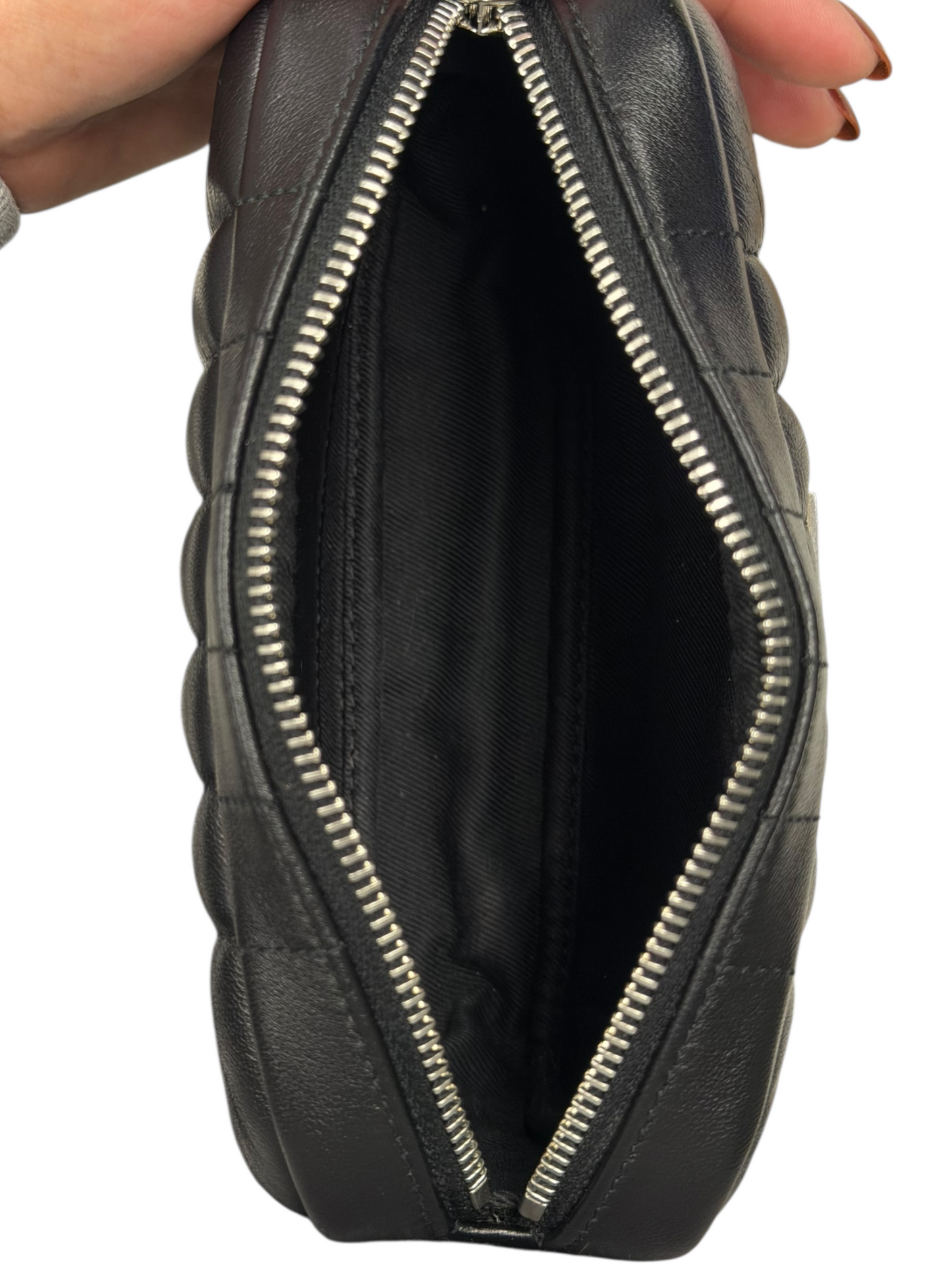 Crossbody Luxury Designer By Burberry, Size: Small