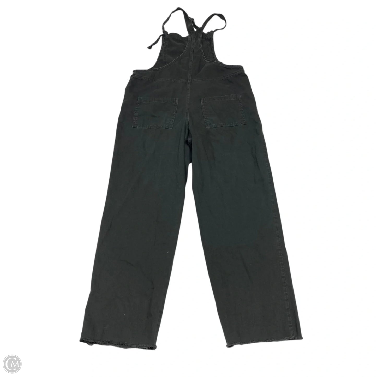 Overalls By Aerie In Grey, Size: Xs