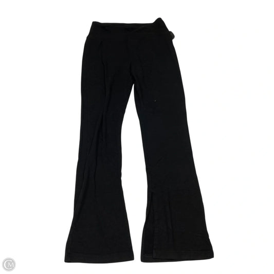 Pants Lounge By A New Day In Black, Size: M