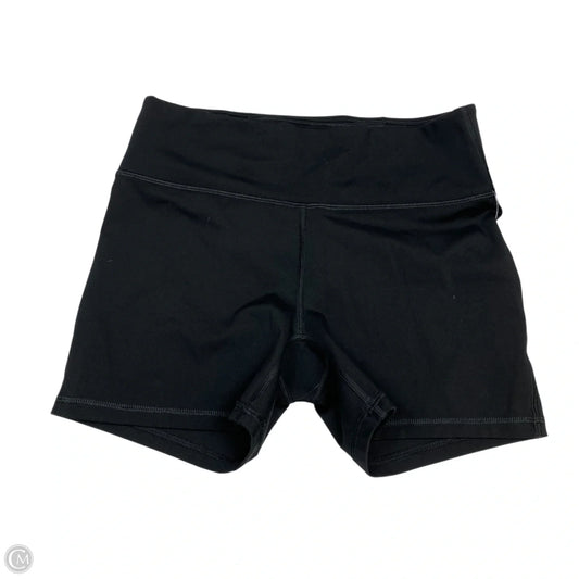 Athletic Shorts By All In Motion In Black, Size: M