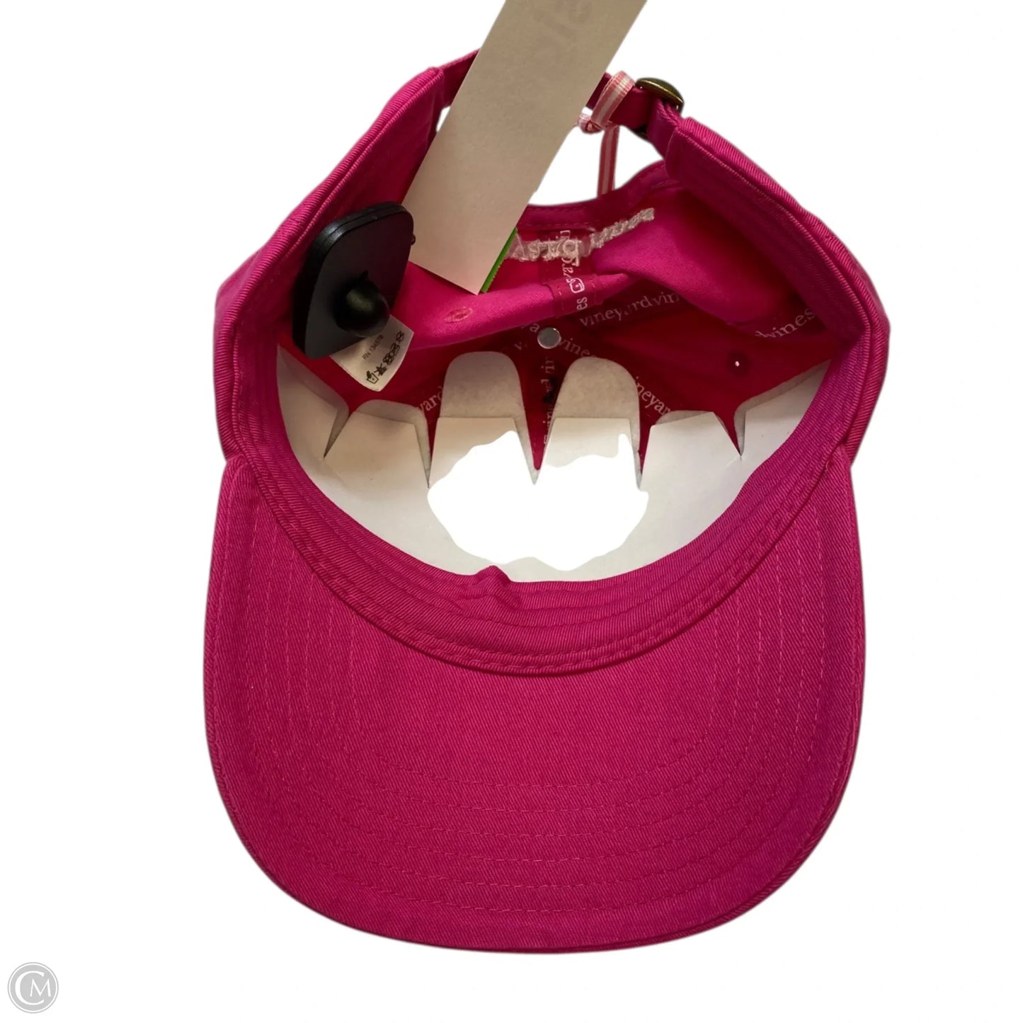 Hat Designer By Vineyard Vines