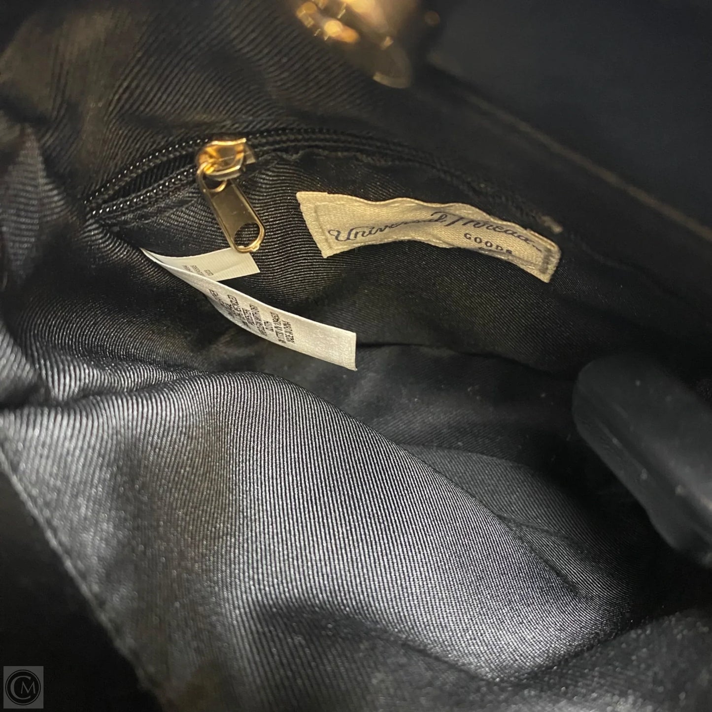 Crossbody By Universal Thread, Size: Small