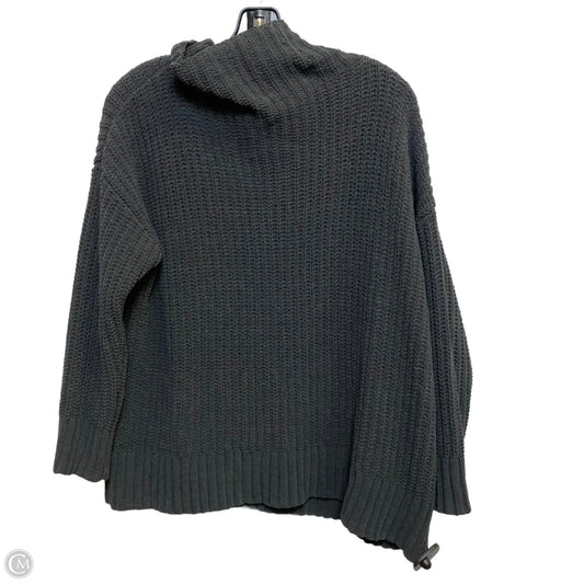 Sweater By Aerie In Grey, Size: Xs