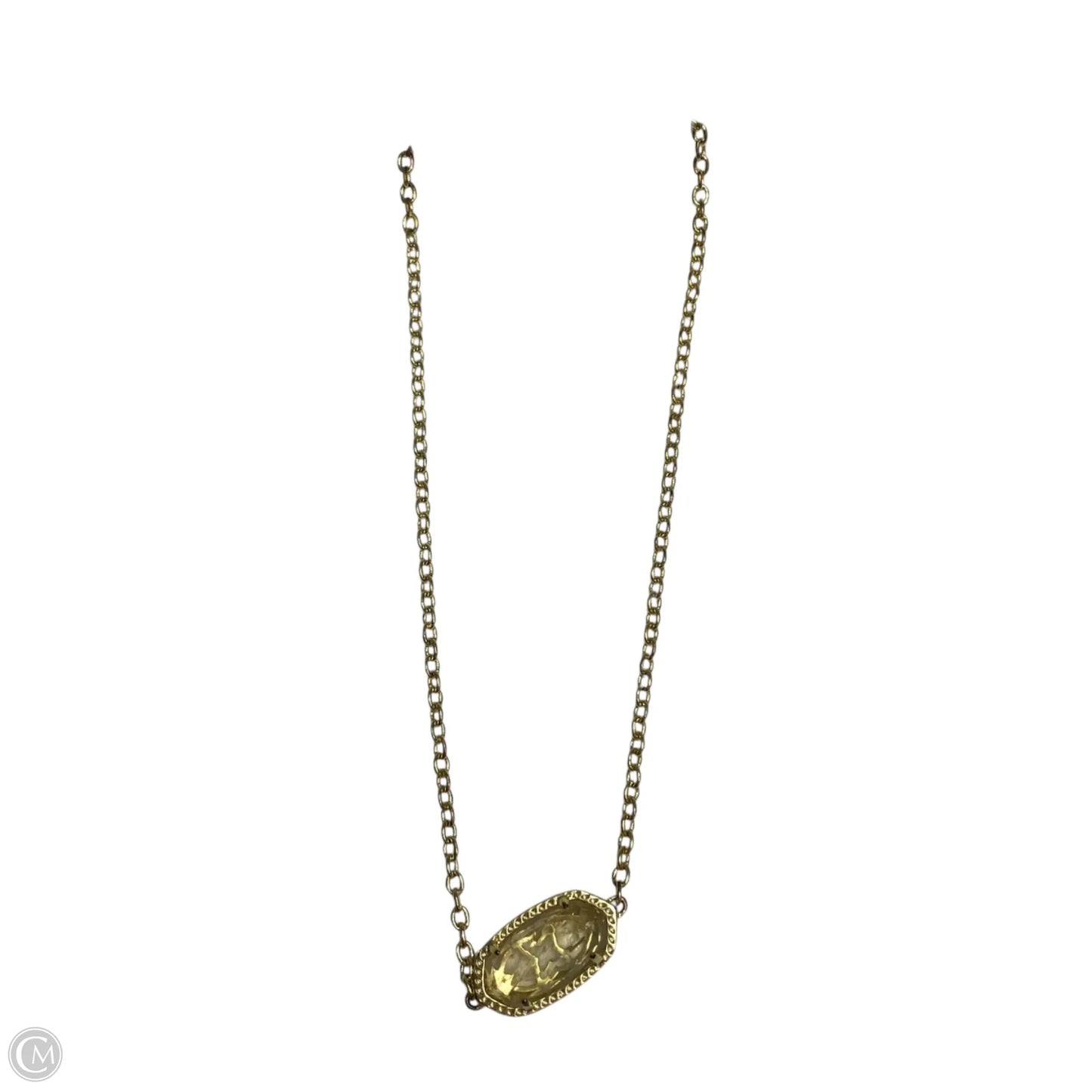 Bracelet Designer By Kendra Scott