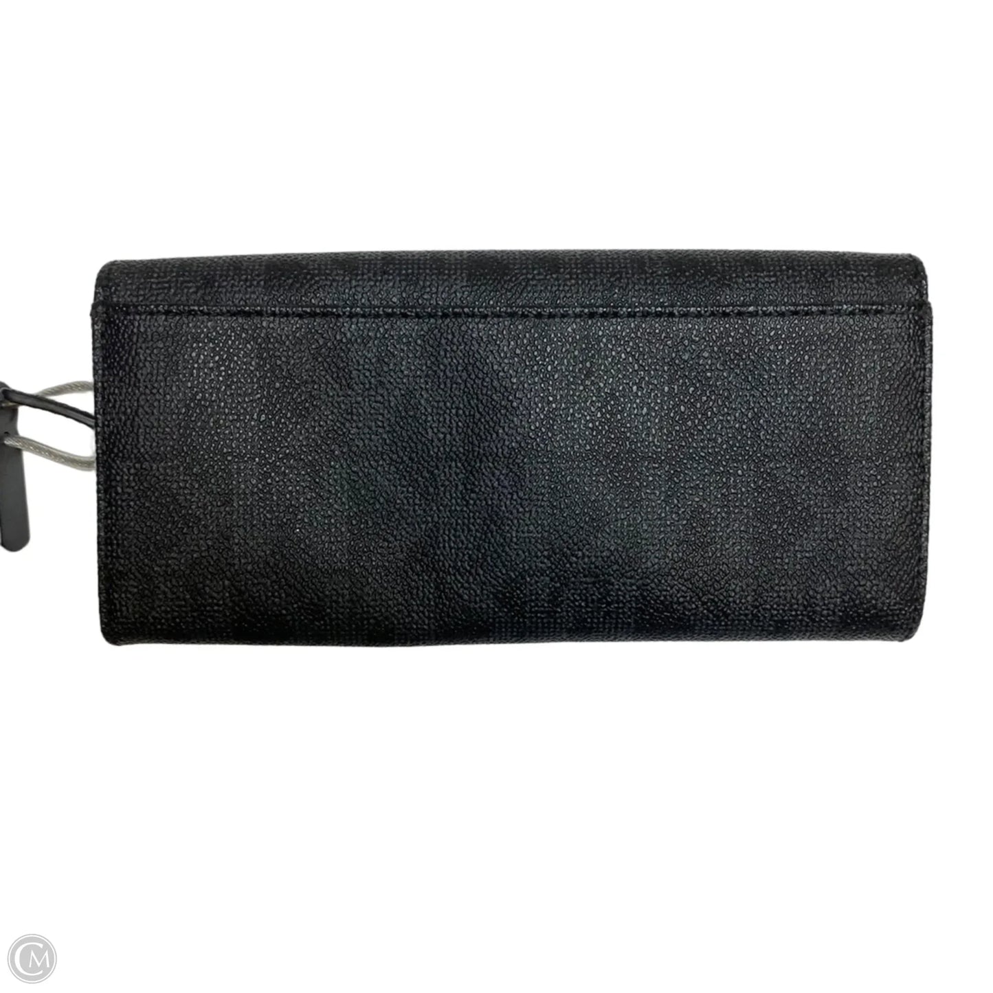 Wallet Designer By Michael Kors, Size: Large