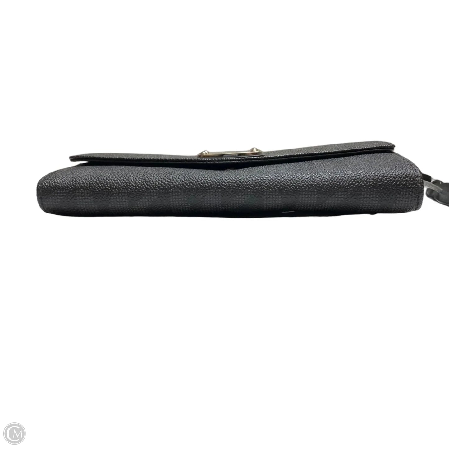 Wallet Designer By Michael Kors, Size: Large