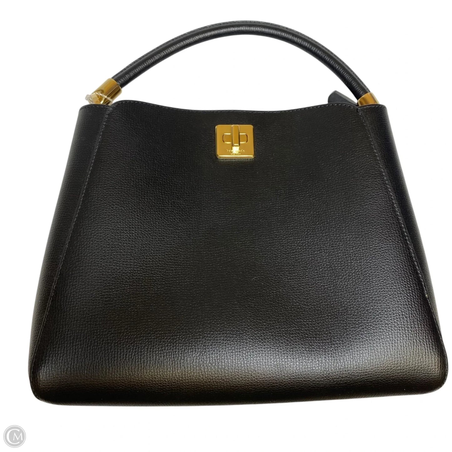 Handbag Designer By Kate Spade, Size: Large
