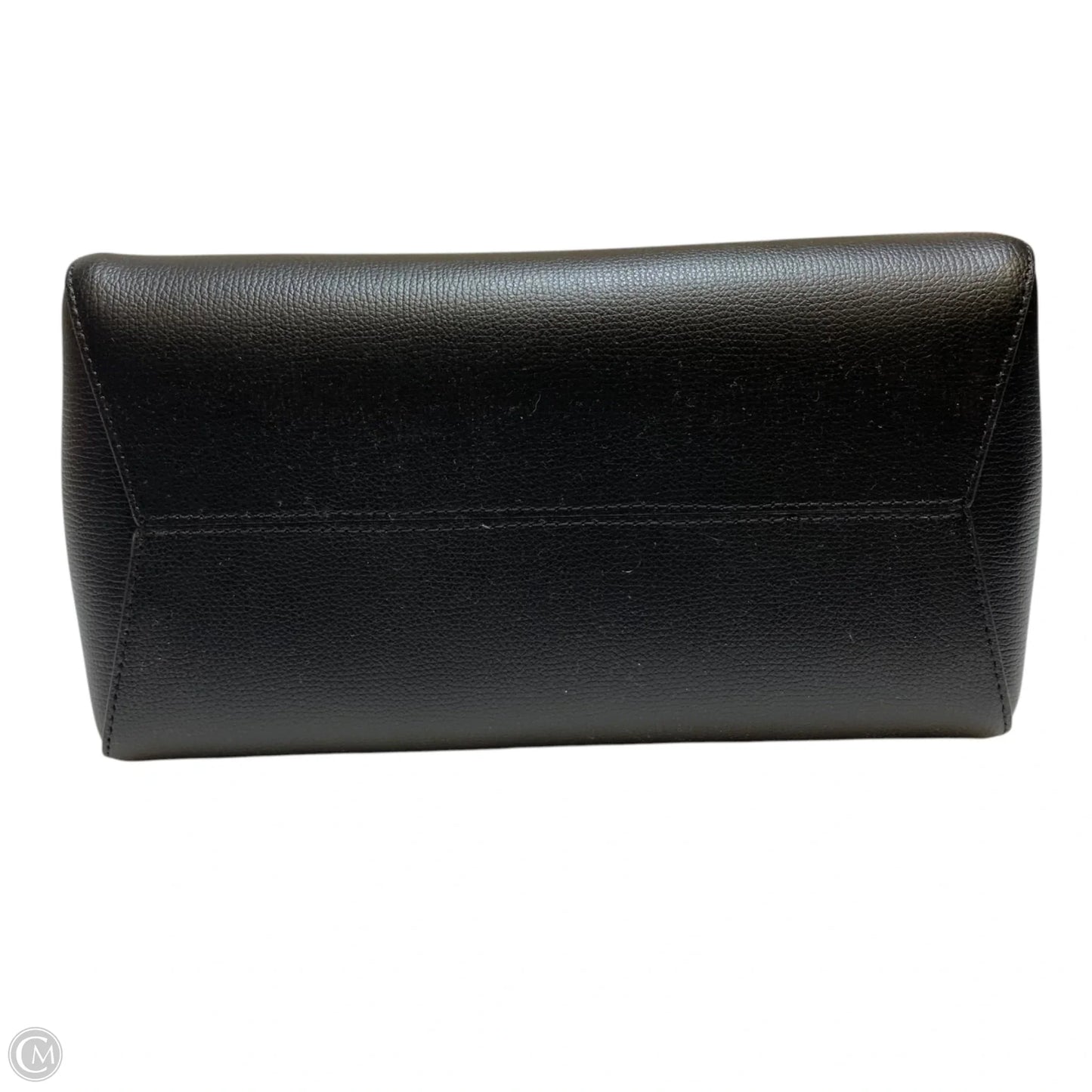 Handbag Designer By Kate Spade, Size: Large