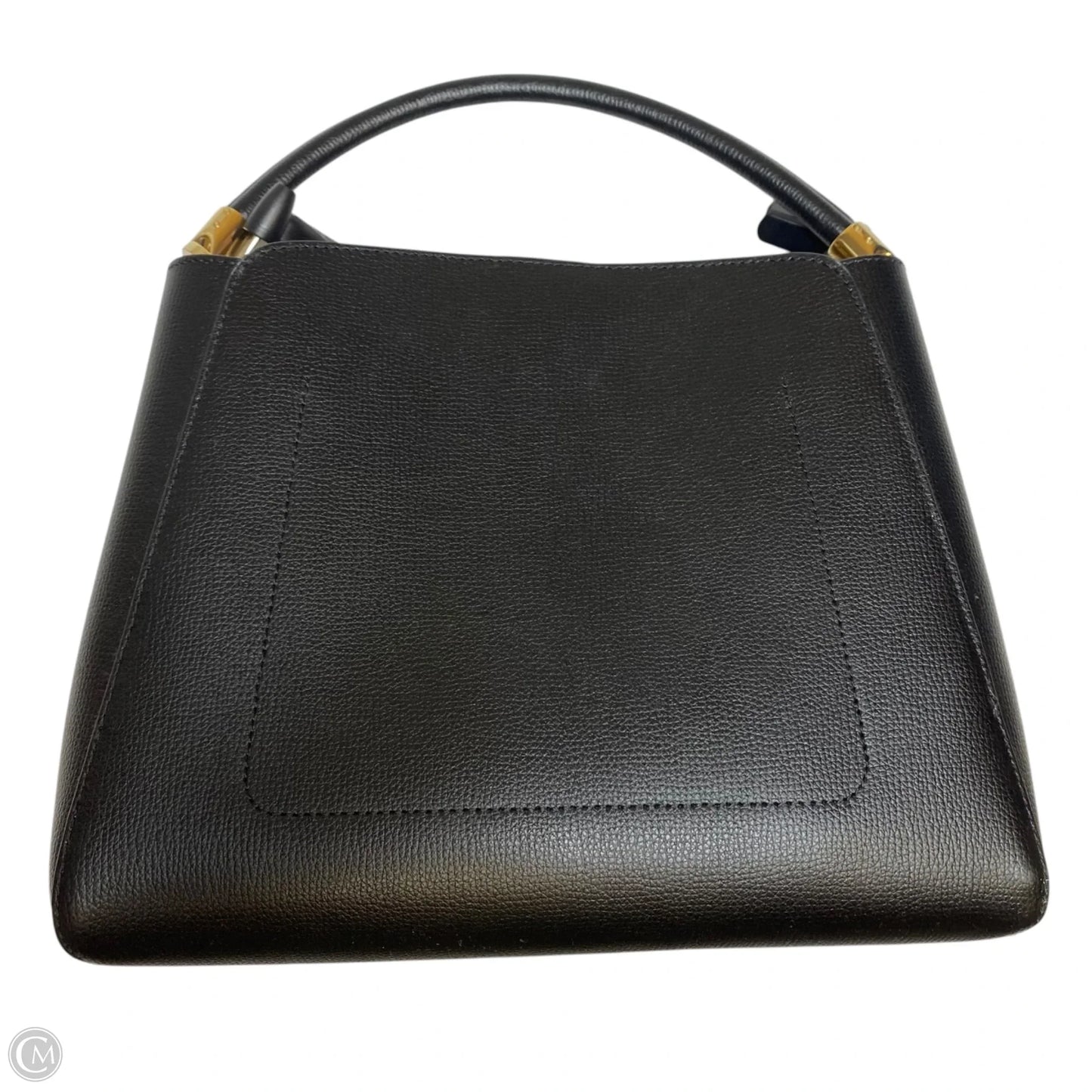 Handbag Designer By Kate Spade, Size: Large