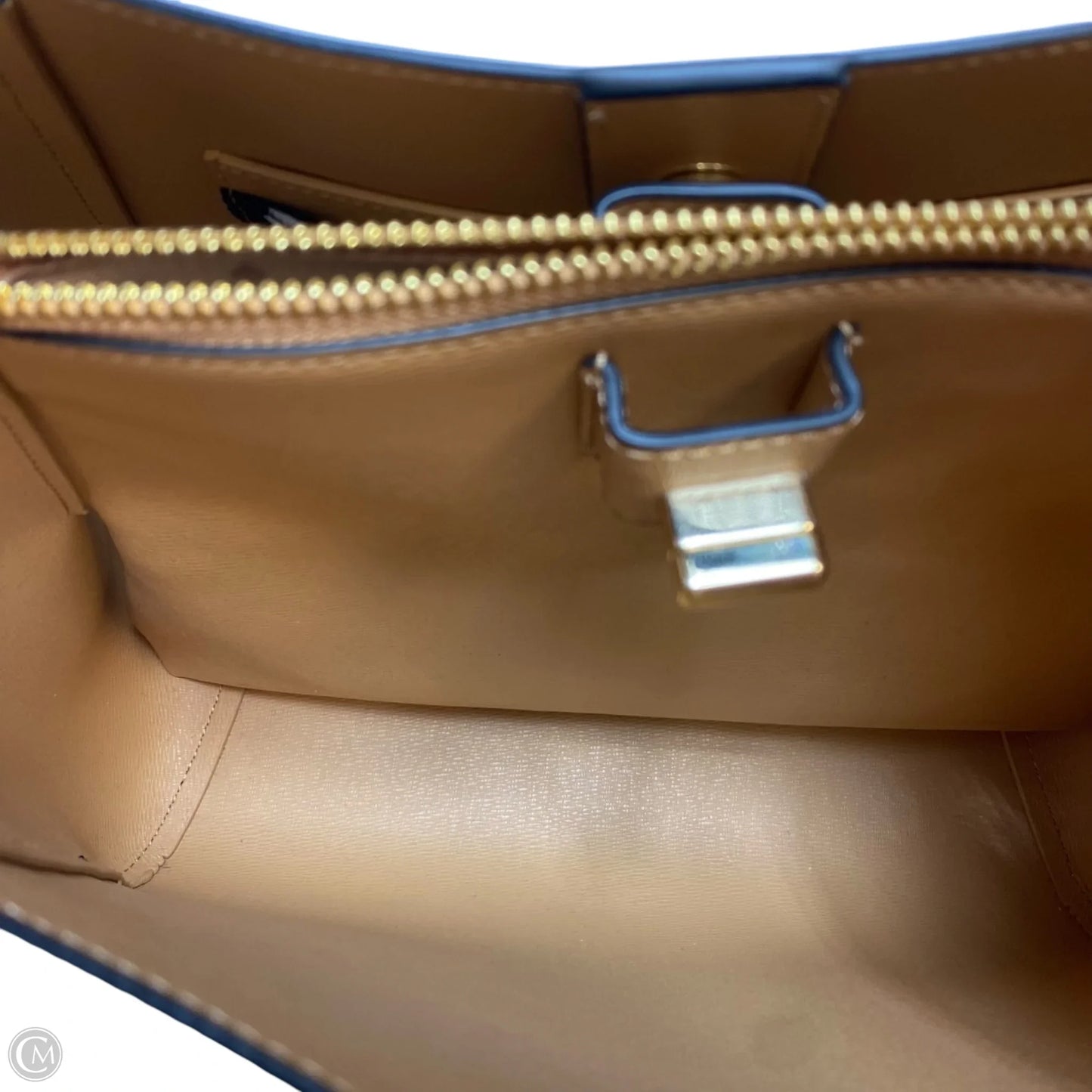 Handbag Designer By Kate Spade, Size: Large