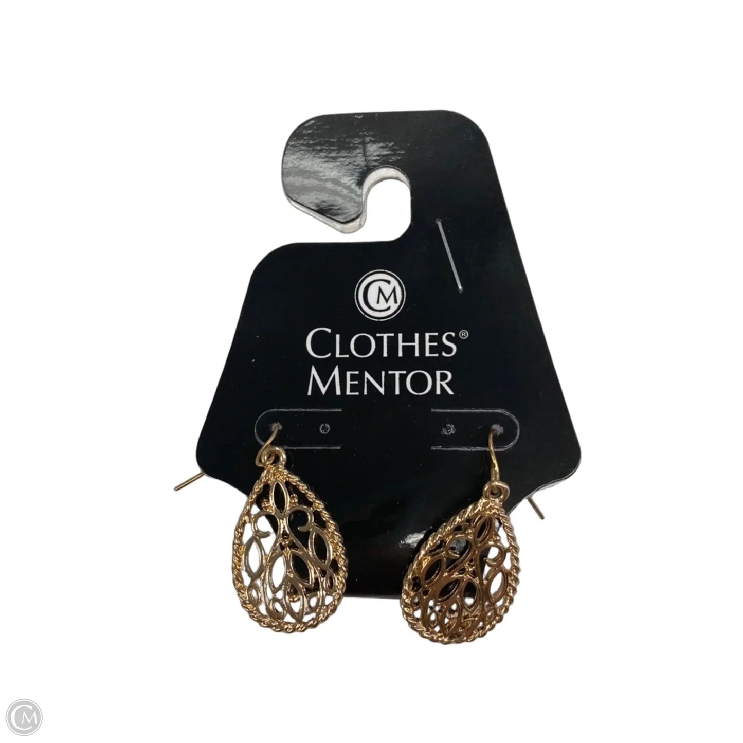 Earrings Dangle/drop By Kim Rogers