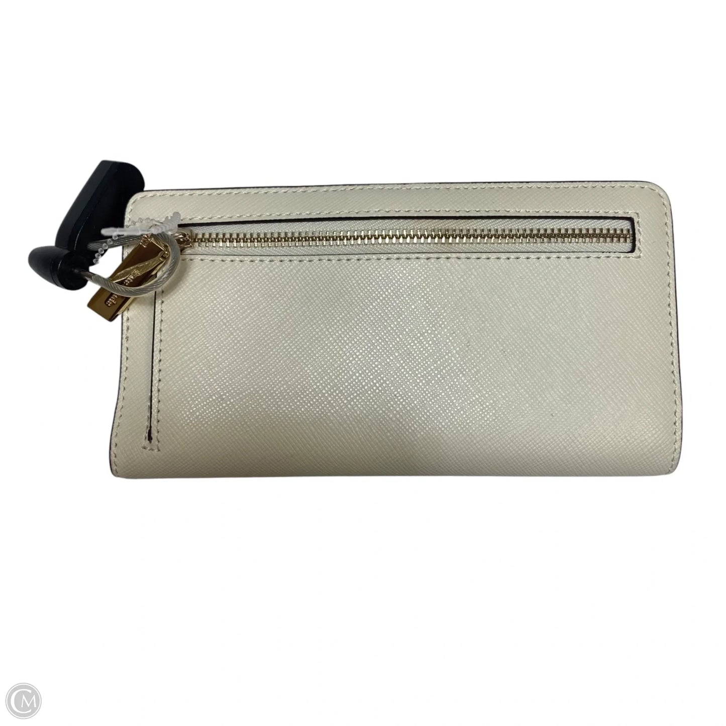 Wallet Designer By Kate Spade, Size: Medium
