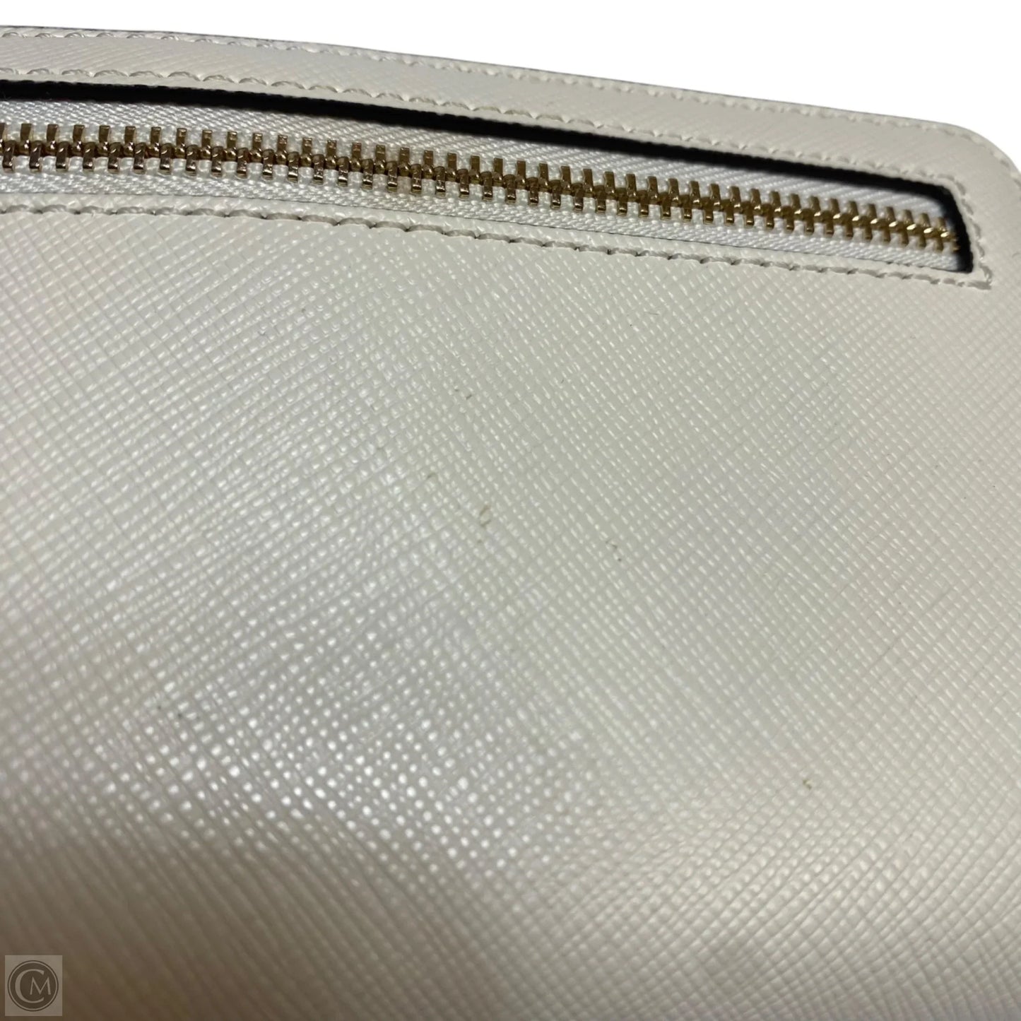 Wallet Designer By Kate Spade, Size: Medium