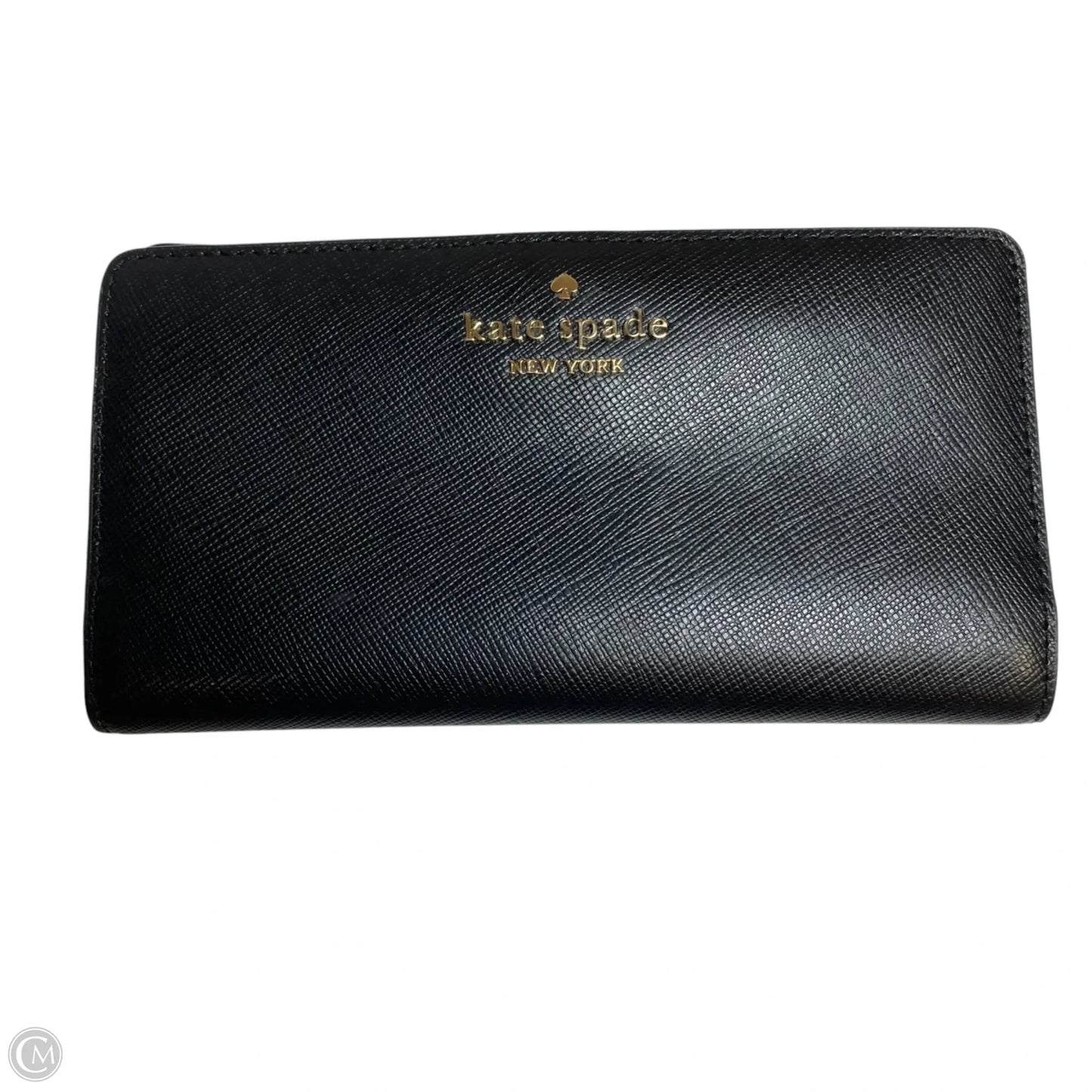 Wallet Designer By Kate Spade, Size: Medium