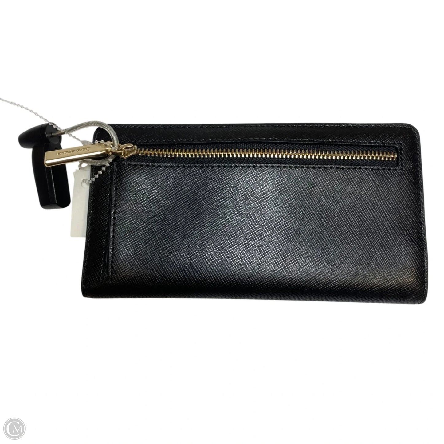 Wallet Designer By Kate Spade, Size: Medium