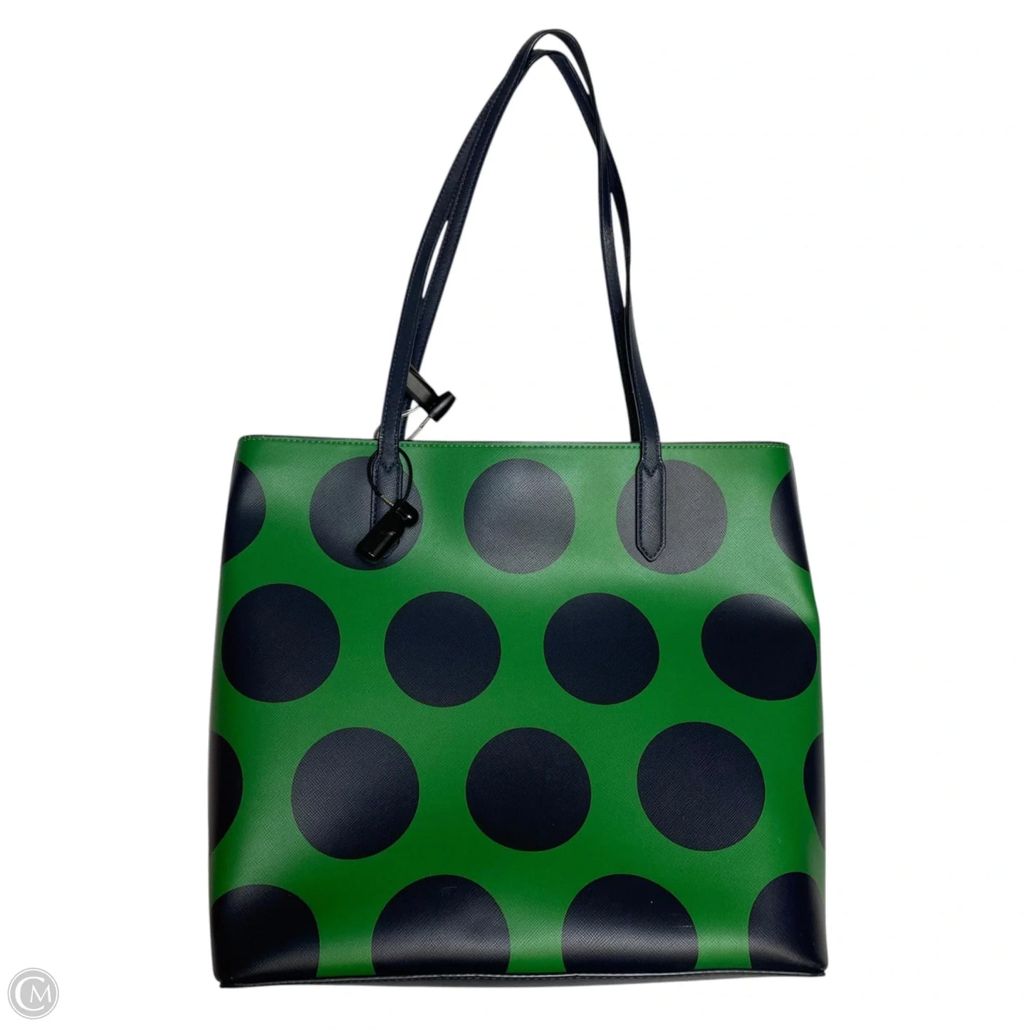 Handbag Designer By Kate Spade, Size: Medium