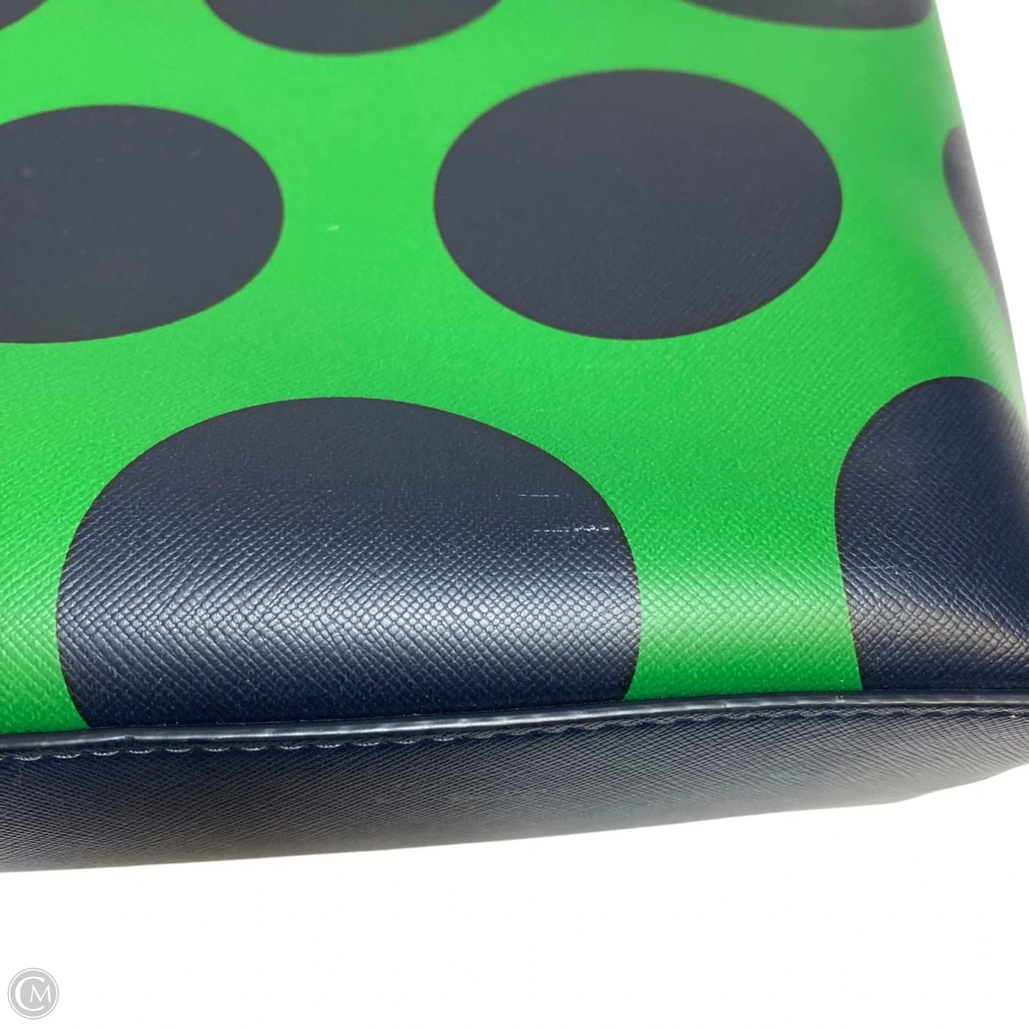 Handbag Designer By Kate Spade, Size: Medium