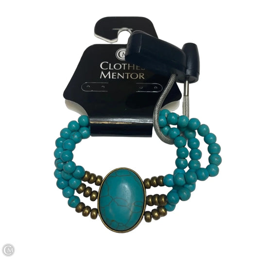 Bracelet Other By Clothes Mentor