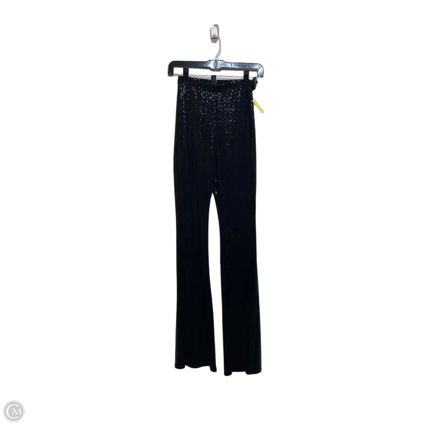 Pants Other By Windsor In Black, Size: Xs