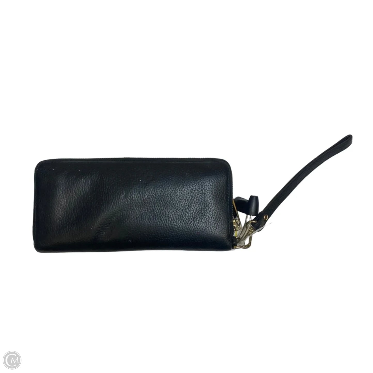 Wallet Designer By Michael Kors, Size: Large