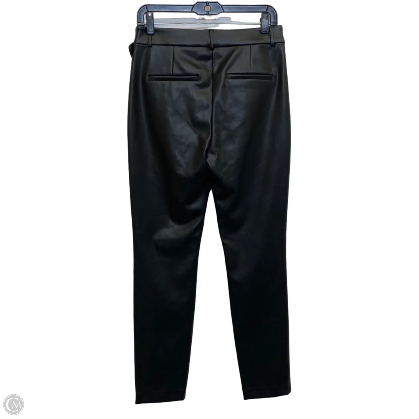 Pants Other By Loft In Black, Size: 4