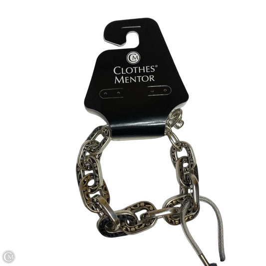 Bracelet Designer By Brighton