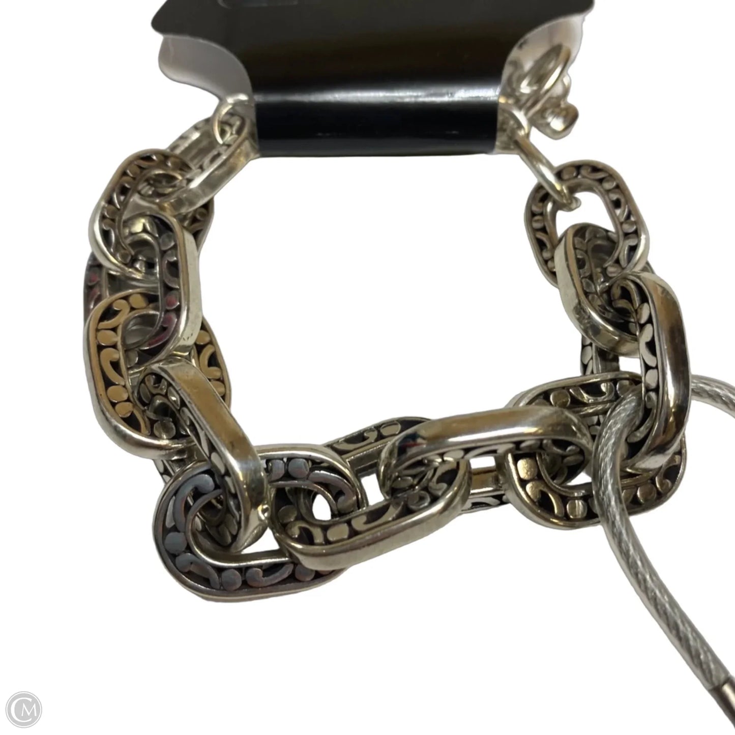 Bracelet Designer By Brighton