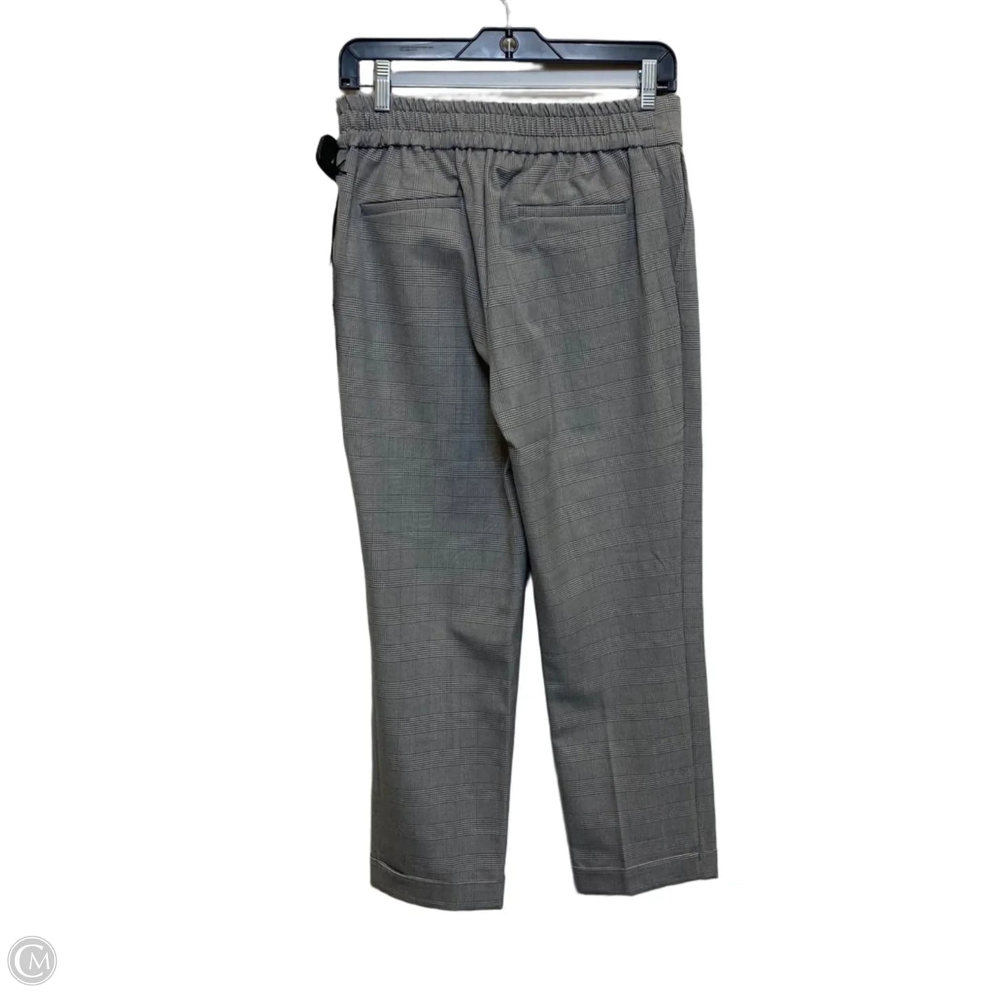 Pants Other By Rachel Zoe In Grey, Size: S
