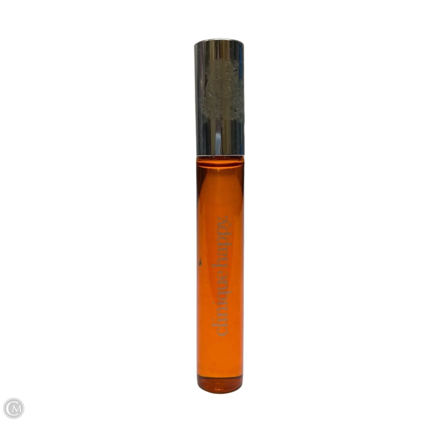 Fragrance By Clinique, Size: