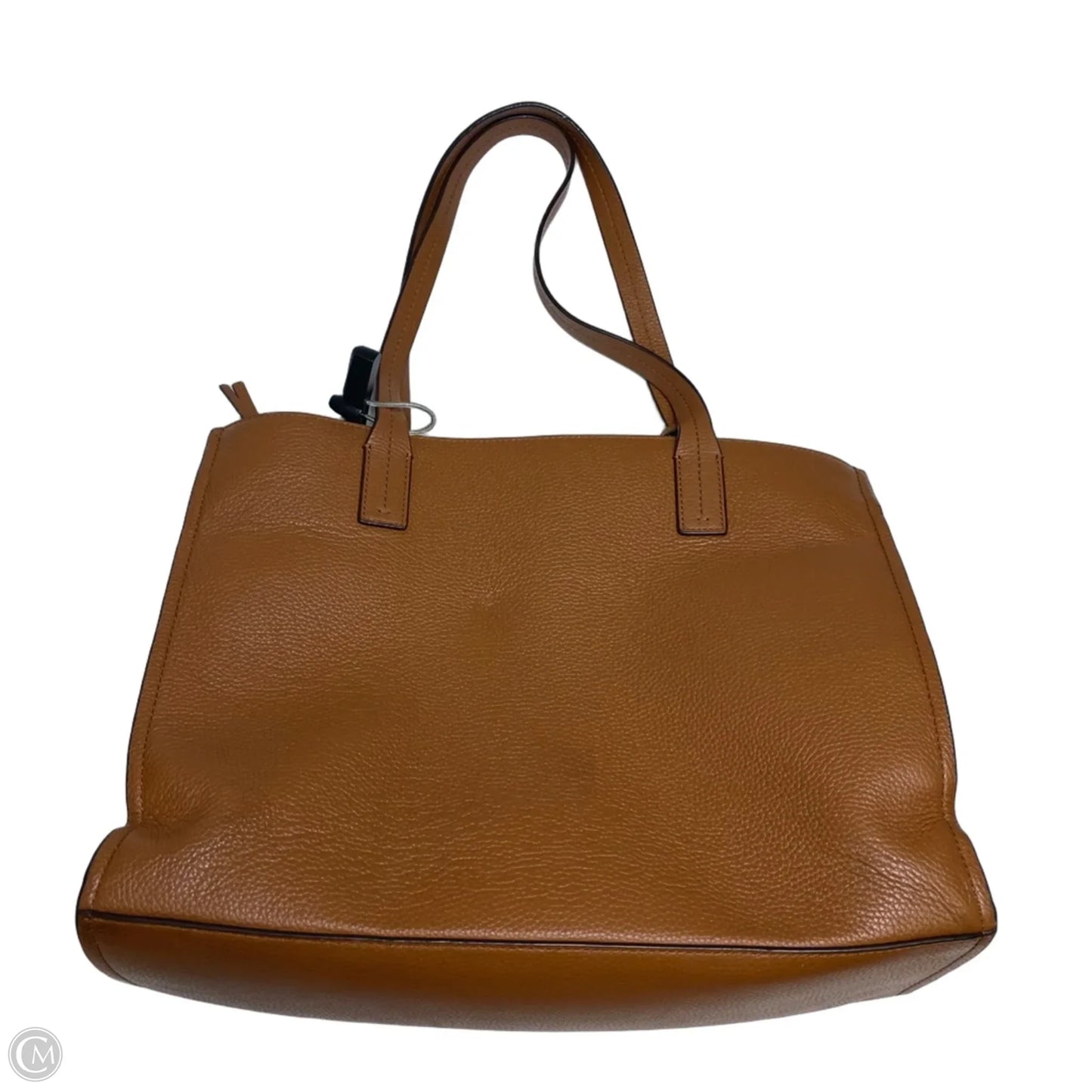 Handbag Designer By Tory Burch, Size: Large