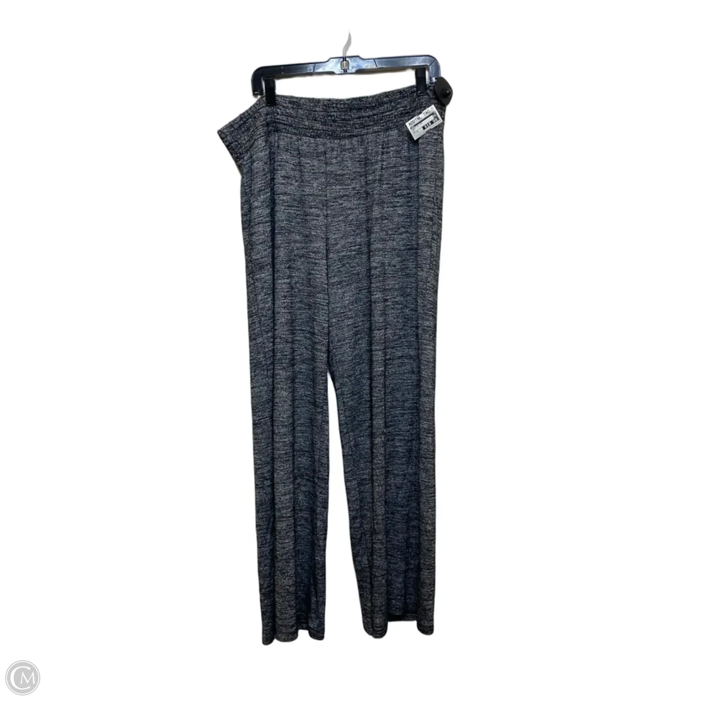 Pants Set 2pc By Gap In Grey, Size: Xl