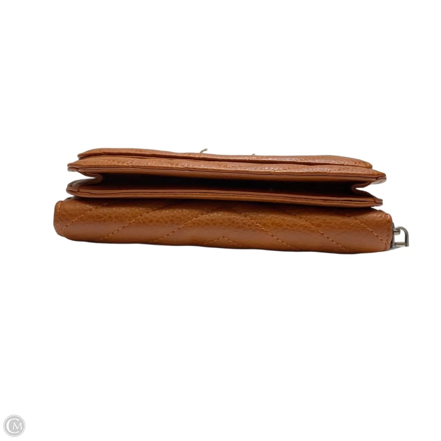 Crossbody By Wrangler, Size: Medium