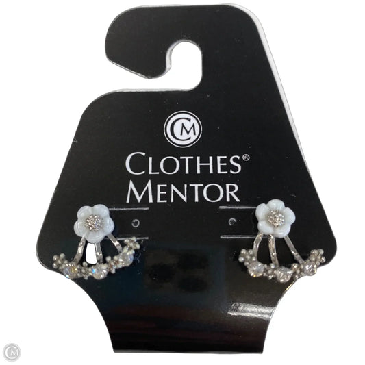 Earrings Other By Clothes Mentor